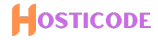 Hosticode