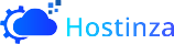 Hosticode- Cheap Domain & Hosting Services